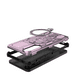 thumbnail image 4 of Funda FOXDOCK para Samsung Galaxy S25 Edge , magnética, ligera, soporte 360°, antigolpes, 4 of 4