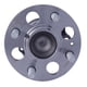 thumbnail image 2 of Maza rueda trasera con abs kia rio 4c 1.4 2017 2022, 2 of 3