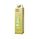thumbnail image 2 of Jugo Pera Manzana Caja, 1 L, 2 of 2