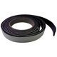 thumbnail image 1 of Cinta adhesiva TACO Marine V30-0748B8-2, 0,6 x 1,9 x 240 cm, color negro, 1 of 1