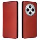 thumbnail image 1 of Funda Flip para FOXDOCK Xiaomi Redmi 14C - Funda magnética de negocios, funda protectora delgada, 1 of 5