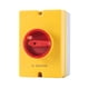 thumbnail image 1 of Interruptor Seccionador Switch 32a 690vdc Solar, 1 of 5
