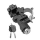 thumbnail image 5 of Cilindro De Cerradura De Encendido 989-019 Para Mazda Tribute 2008-2011 Profesional, 5 of 5