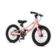 thumbnail image 5 of Bicicleta Roda Pro Series Aro 16 rosa, 5 of 8