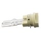 thumbnail image 1 of Bombilla de Lámpara OSRAM HTI 1500W 100V P50 LOK-IT, 1 of 1