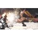 thumbnail image 3 of Videojuego Bandai Namco Sword Art Online PS5, 3 of 9