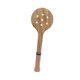 thumbnail image 2 of Cuchara De Tenis Columpio Ejercicio Raqueta De Tenis Profesional De Madera Raqueta De Puntero, 2 of 5
