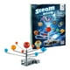 thumbnail image 4 of Sistema Solar Educacional Armable Con Proyector Al91, 4 of 4