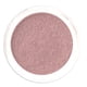 thumbnail image 1 of Rubor Mineral Hygienics, color rosa, pasas, color ciruela brillante, 1 of 2