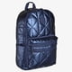 thumbnail image 2 of Moch Blum Metallic Blue 22l, 2 of 3
