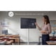 thumbnail image 4 of Pantalla Interactiva Tactil Aiwa 27'' Fhd Android 14 Aw-dk27, 4 of 11