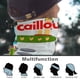 thumbnail image 5 of Caillou Braga de Cuello Protección Solar - Bandana UV Refrescante para Ciclismo y Deportes al Aire Libre, Hombres y Mujeres, 5 of 6