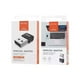 thumbnail image 3 of Mini Adaptador Usb Inalambrico Receptor Wifi multicolor, 3 of 4