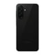 thumbnail image 4 of Smartphone A26 5G 128GB Negro, 4 of 7