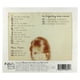 thumbnail image 2 of Música UNIVERSAL 1989 + 3 Deluxe, 2 of 2