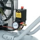 thumbnail image 2 of COMPRESOR 3hp 200 litros 220v CE-820, 2 of 3
