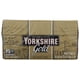 thumbnail image 1 of 40 bolsitas de té Tea Taylors of Harrogate Yorkshire Gold, 1 of 7