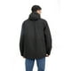 thumbnail image 4 of Parka Quebec Yosemite Negro, 4 of 8