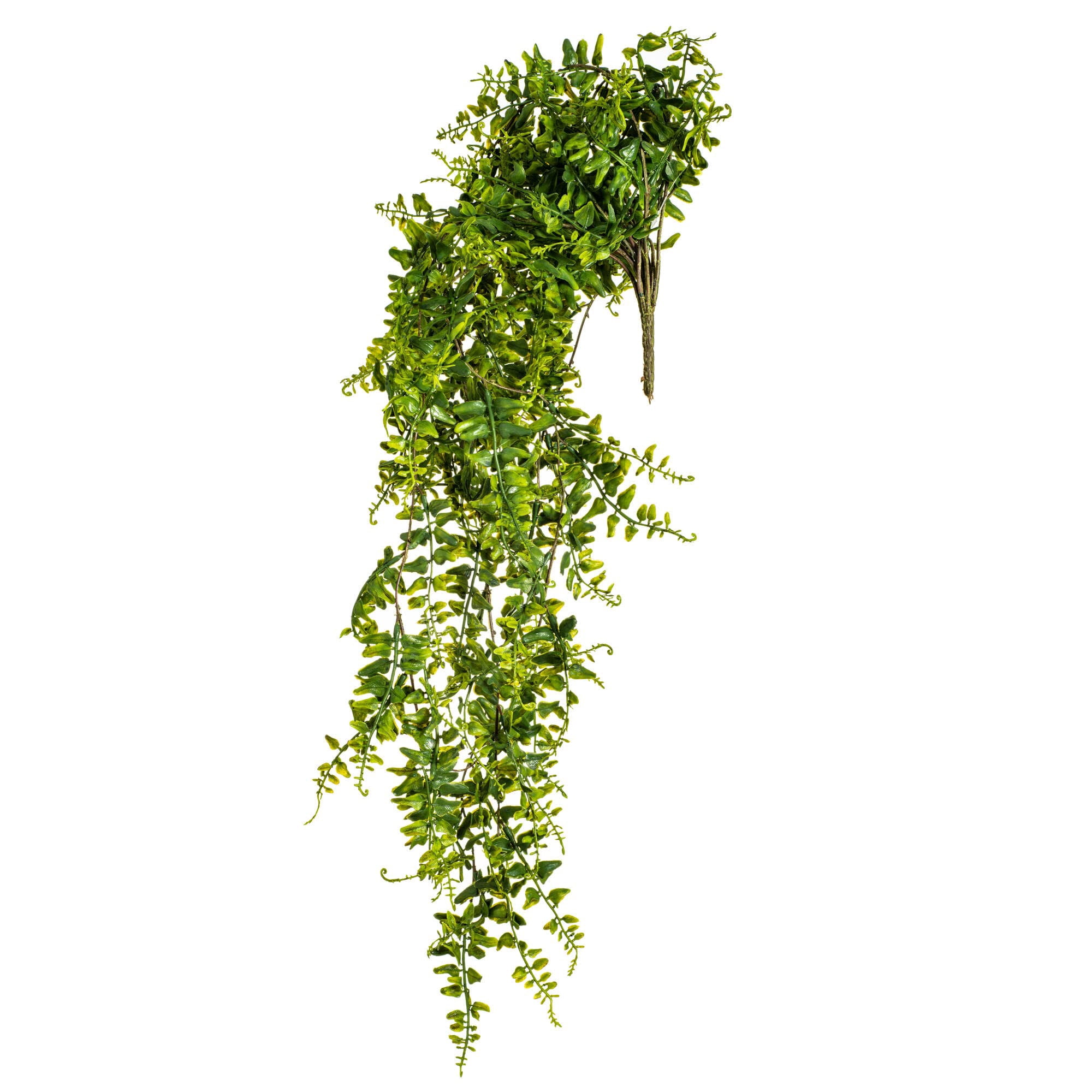 Helecho Verde Artificial Vickerman Everyday 30
