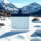 thumbnail image 2 of Guess Seductive Blue Man EDT 100 ml Tester, 2 of 2