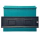 thumbnail image 5 of Contorno Duplicador Perfil Indicador Baldosas Laminado Baldosas Borde Formando Verde, 5 of 5