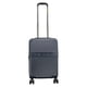 thumbnail image 2 of Maleta Tokio Cabina Organizadores Expandible Tsa Azul Head, 2 of 8