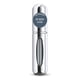 thumbnail image 1 of Perfume CA Perfume My Mood & Oud EDP en spray de 5 ml, 1 of 6