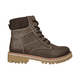 thumbnail image 1 of BOTINES BONNY FRANCO COFFEE MUJER | 400-0006 - Talla 37, 1 of 6