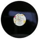 thumbnail image 3 of Robbie Nevil Dominoes 12 Maxi Single Usado, 3 of 3