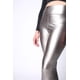 thumbnail image 3 of Calza Cuerina Gwen con Forro en Micropolar Eclipse plateado XL, 3 of 4