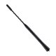thumbnail image 3 of Universal Car Auto Roof Fender Radio FM AM Antena De Se?al Antena Extender 9 ", 3 of 4