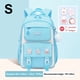 thumbnail image 1 of School Backpacks For Teenagers Kawaii Girls Backpack for School Elementary Student Bag Child Girl Bookbag with Tuition Tote Bag, 1 of 3