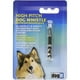 thumbnail image 1 of Silbato Entrenamiento Perro Dogit Ultrasonico, 1 of 1