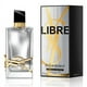 thumbnail image 1 of Yves Saint Laurent Libre L'Absolu Platine Parfum 90Ml, 1 of 2