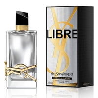 Yves Saint Laurent Libre L'Absolu Platine Parfum 90Ml