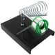 thumbnail image 3 of Estaao AUSTOR 0.8mm Libre de Plomo Nacleo de Resina 200g, 3 of 3