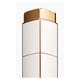thumbnail image 4 of Chanel Coco Mademoiselle Eau de Toilette Giro y Spray 3 X 0,7 oz, 4 of 7