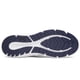 thumbnail image 5 of Zapatilla Running Hombre Under Armour Pursuit 4 Big Logo Blue, 5 of 7