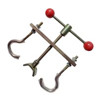 Ioensy - Bonsai Branch Trunk Bender Bonsai Pruner Cutter Herramienta De Cuidado De Plantas De Jardín