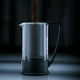 thumbnail image 2 of Cafetera Prensa Francesa Bodum Brasil 8 Tazas, 2 of 2