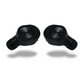 thumbnail image 1 of Audifonos True Wireless STF Freedom BT Negro, 1 of 6