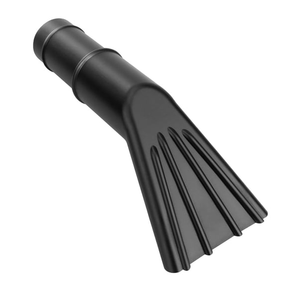Boquilla para aspiradora EAGLEGGO, 2 x 30 cm, húmeda y seca, para aspiradora Shop Vac