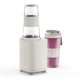 thumbnail image 1 of Licuadora Personal Cuisinart CPB-7TR Vaso de Viaje 710 ml, 1 of 6