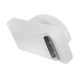 thumbnail image 3 of Raspador Limpiador De Tablas Color Blanco, 3 of 3
