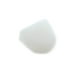 thumbnail image 1 of Clavadora Oem N558471 Sin Punta Bcn680d1 Dcn680b Dcn680d1, 1 of 2