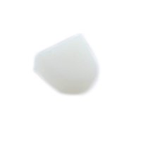 Dewalt - Clavadora Oem N558471 Sin Punta Bcn680D1 Dcn680B Dcn680D1