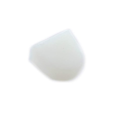 Dewalt - Clavadora Oem N558471 Sin Punta Bcn680D1 Dcn680B Dcn680D1