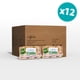 thumbnail image 1 of INFANS BIO BABY WIPES BAMBU 80 UNIDADES, 1 of 2