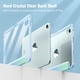 thumbnail image 5 of Funda FINTIE Hybrid Slim para iPad Mini 7 2024/Mini 6 8.3 pulgadas, 5 of 9