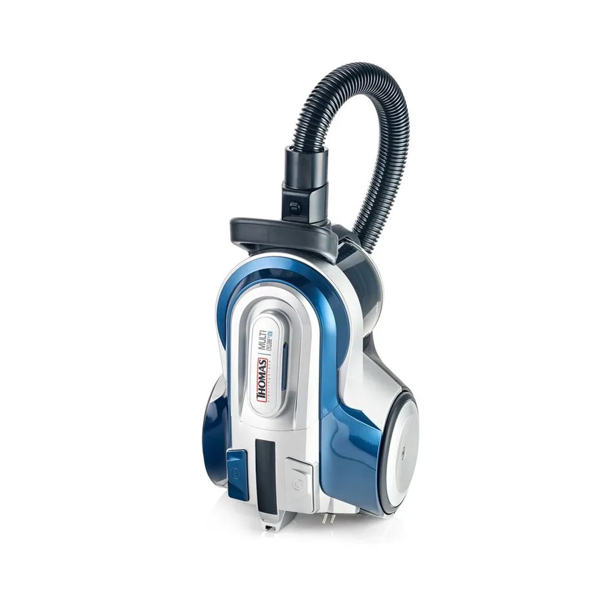 Aspiradora De Arrastre Thomas Th-2206bl 1800w